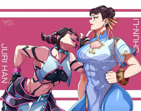 hentai chun-li|chun.